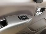 Foton Aumark S 2016 года
